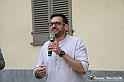 VBS_4196 - La_Barbera_Incontra_2024_-_15_Giugno_2024